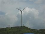 fd_windmills chitraguda